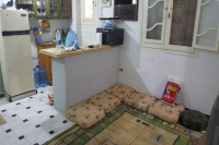 بيع عقارات ومبانى