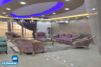 بيع عقارات ومبانى