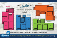 بيع عقارات ومبانى