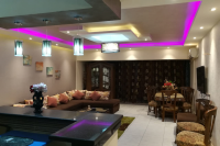 بيع عقارات ومبانى