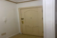 بيع عقارات ومبانى