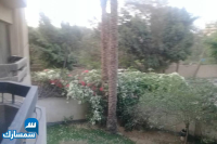 بيع عقارات ومبانى