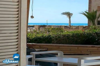 بيع عقارات ومبانى