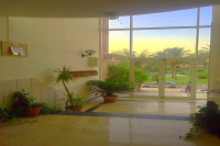 بيع عقارات ومبانى