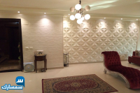 بيع عقارات ومبانى