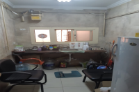 بيع عقارات ومبانى