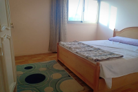 بيع عقارات ومبانى