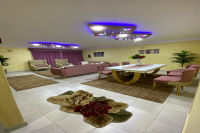 بيع عقارات ومبانى