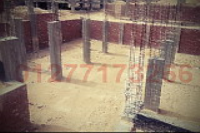 بيع عقارات ومبانى