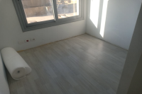 بيع عقارات ومبانى