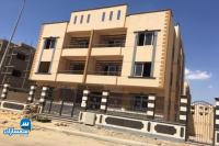 بيع عقارات ومبانى