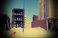 بيع عقارات ومبانى