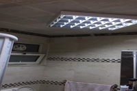 بيع عقارات ومبانى