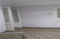 بيع عقارات ومبانى