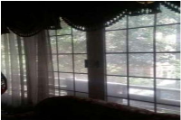 بيع عقارات ومبانى