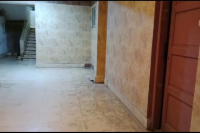 بيع عقارات ومبانى