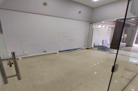 بيع عقارات ومبانى