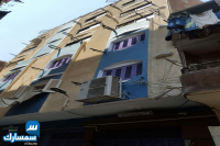 بيع عقارات ومبانى