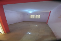 بيع عقارات ومبانى