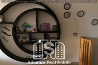 بيع عقارات ومبانى