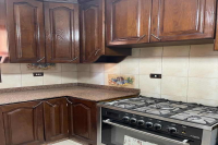 بيع عقارات ومبانى