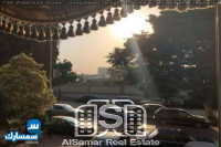 بيع عقارات ومبانى