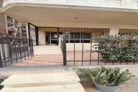 بيع عقارات ومبانى