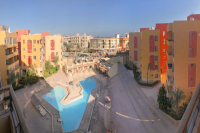 بيع عقارات ومبانى