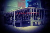 بيع عقارات ومبانى