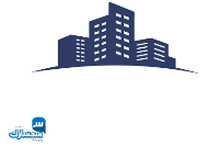 بيع عقارات ومبانى