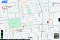 بيع عقارات ومبانى