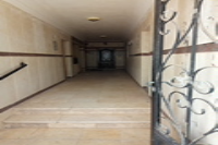 بيع عقارات ومبانى