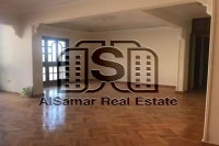 بيع عقارات ومبانى