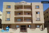 بيع عقارات ومبانى