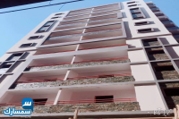 بيع عقارات ومبانى