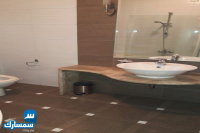 بيع عقارات ومبانى