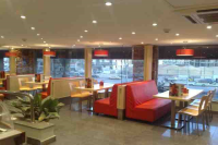 بيع عقارات ومبانى