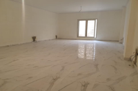 بيع عقارات ومبانى