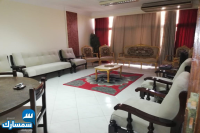 بيع عقارات ومبانى