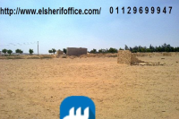 بيع عقارات ومبانى