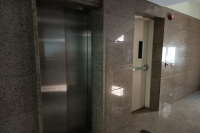 بيع عقارات ومبانى