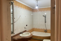 بيع عقارات ومبانى