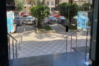 بيع عقارات ومبانى