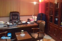 بيع عقارات ومبانى