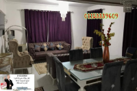 بيع عقارات ومبانى