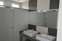 بيع عقارات ومبانى