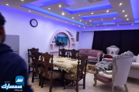 بيع عقارات ومبانى