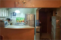 بيع عقارات ومبانى