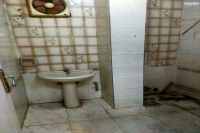 بيع عقارات ومبانى