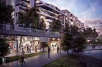 بيع عقارات ومبانى